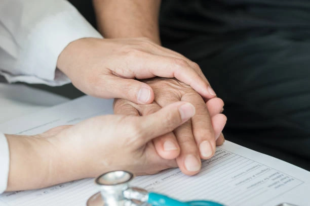 Especialista em alzheimer em Florianópolis