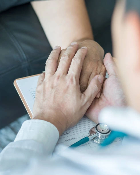 Especialista em alzheimer em Florianópolis