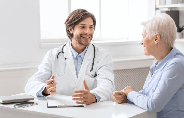 Especialista em alzheimer em Florianópolis