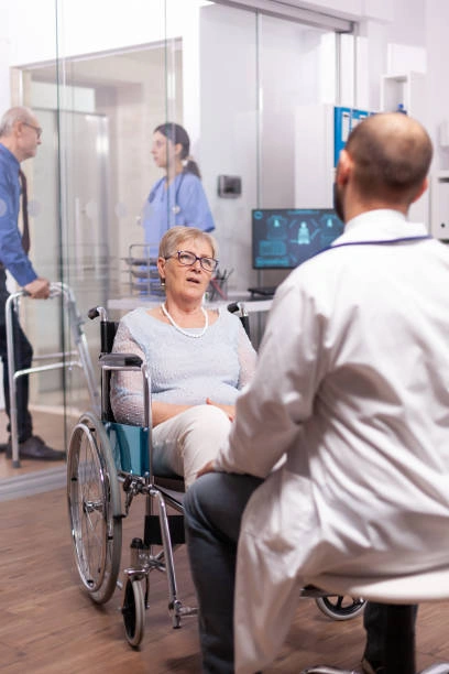 Especialista em alzheimer em Florianópolis