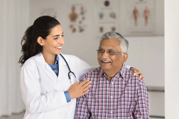 Especialista em alzheimer em Florianópolis