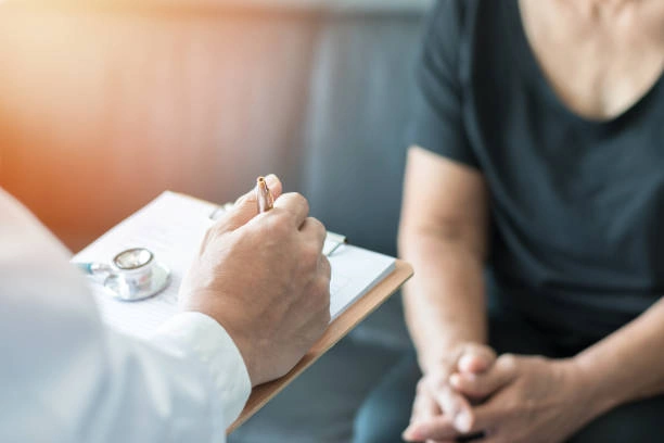 Médico especialista em alzheimer em Florianópolis