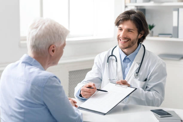 Médico especialista em alzheimer em Florianópolis