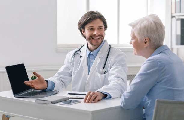 Médico especialista em alzheimer em Florianópolis