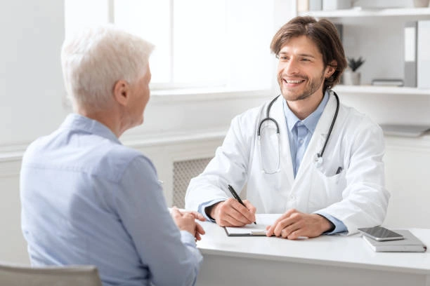 Médico especialista em alzheimer em Florianópolis