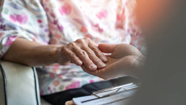 Médico especialista em alzheimer em Florianópolis