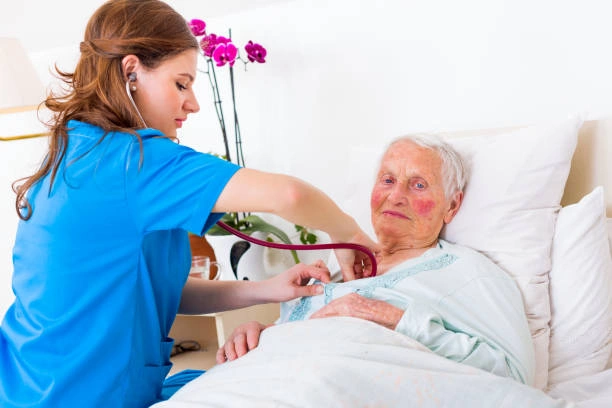 Neurologista especialista em alzheimer em Florianópolis