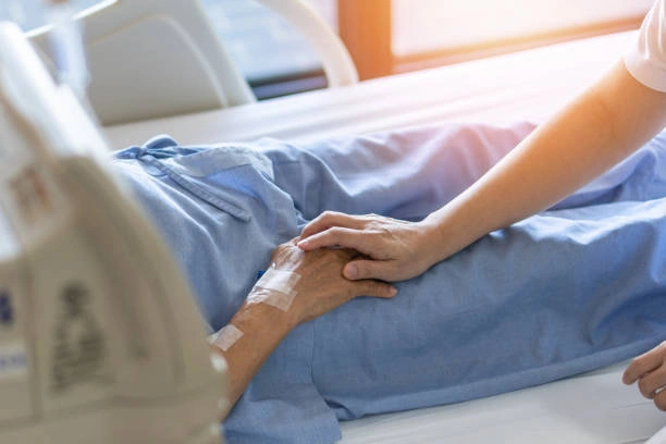 Neurologista especialista em alzheimer em Florianópolis
