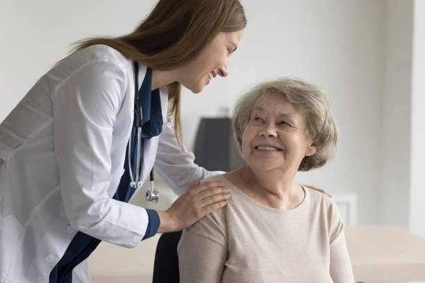 Neurologista especialista em alzheimer em Florianópolis