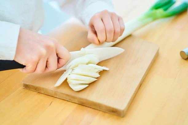 Nutricionista especialista em idosos em Florianópolis