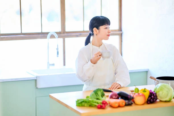 Nutricionista especialista em idosos em Florianópolis